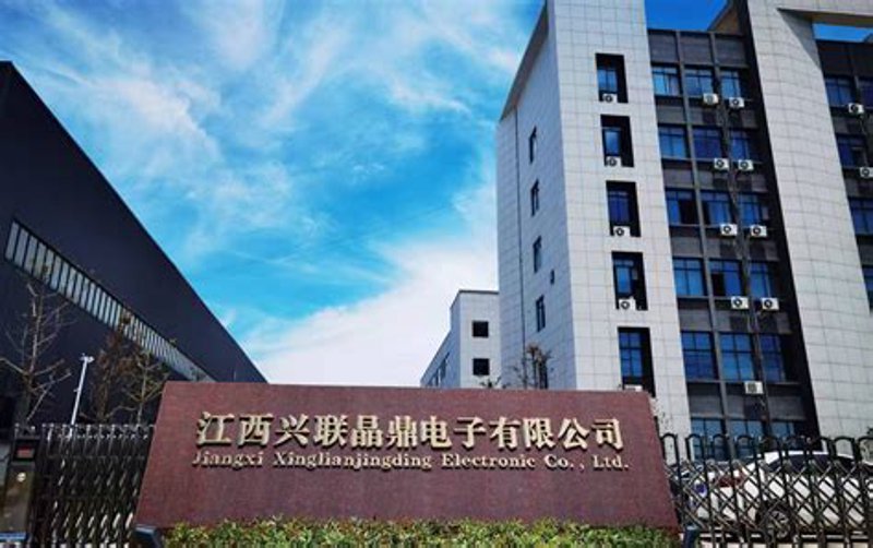 极鼎网络官网