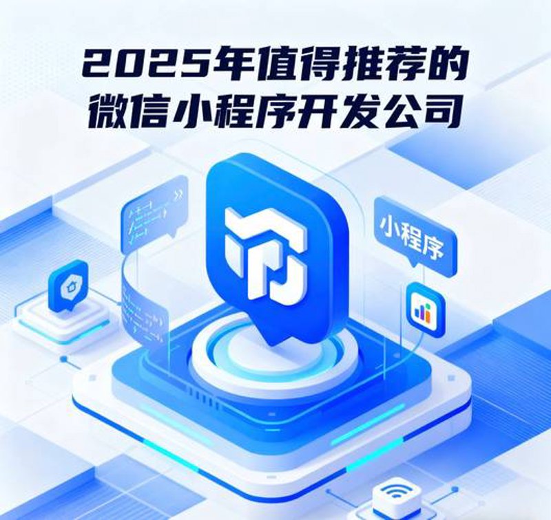 揭秘软件开发定制的八大使用技巧