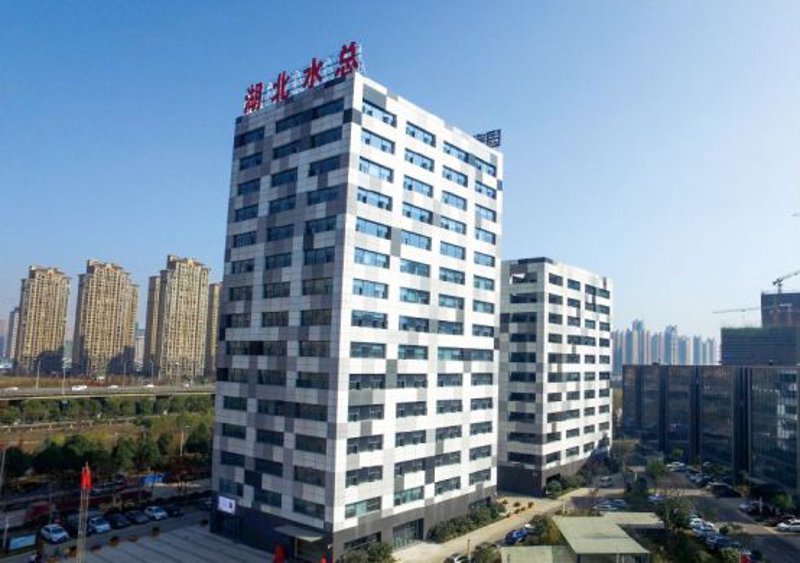 武汉网站建设：为数字时代装上强劲的引擎