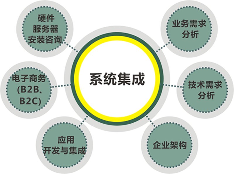 软件开发定制：重塑企业竞争力的引擎